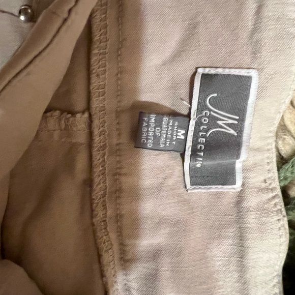 Pants - Picture 2 of 3